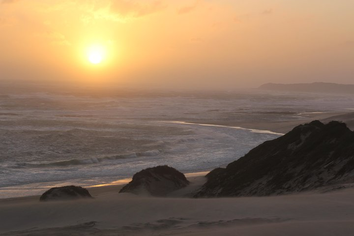 Best Beaches Sundowner from Port Elizabeth - HD13 - Photo 1 of 9